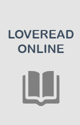 Книга Бородатая леди